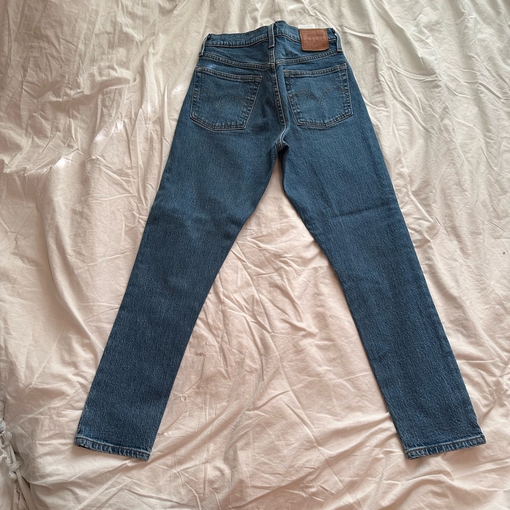 Levi’s 501 - image 2